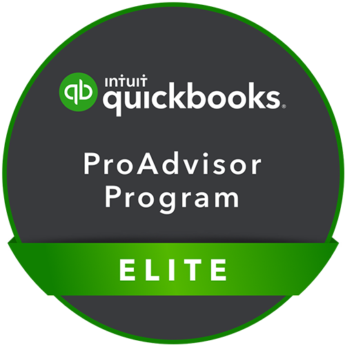 quickbooks-proadvisor-elite-badge Intuit QuickBooks ProAdvisor Program Elite badge